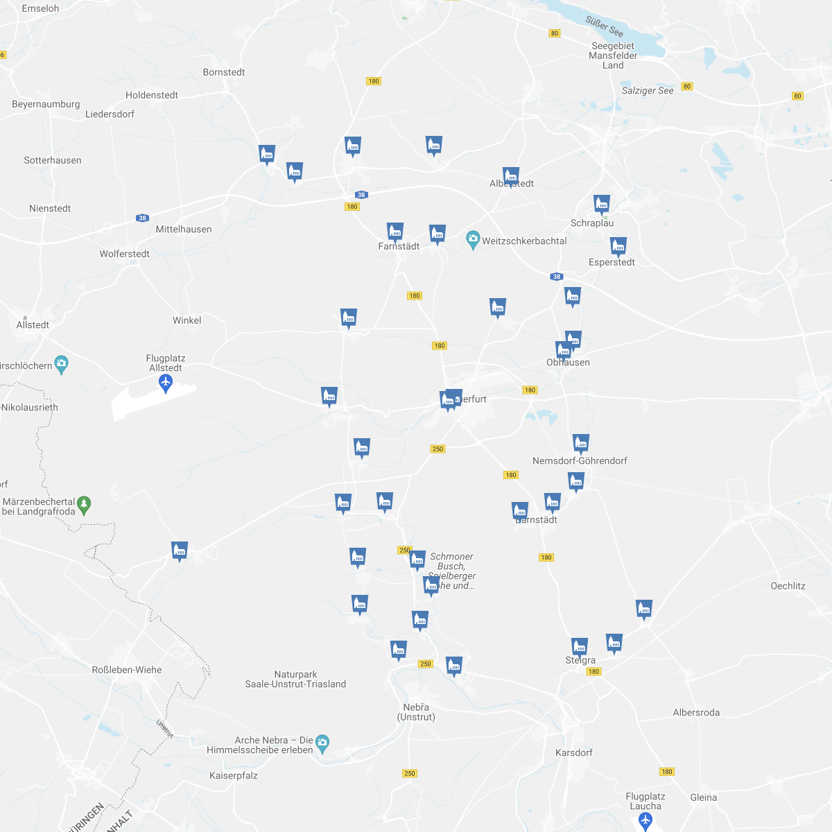 Bildschirmfoto 2022-07-11 um 16.01.34